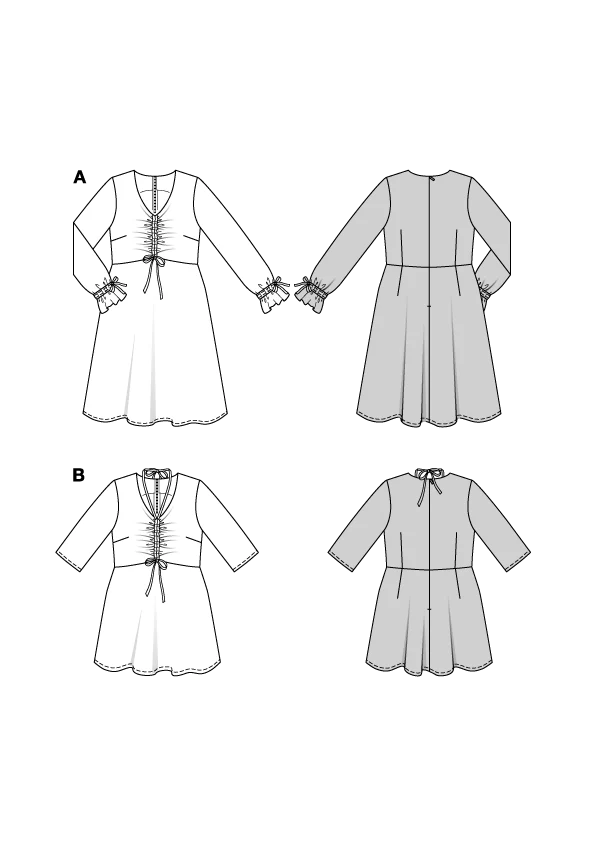 Miniature 2