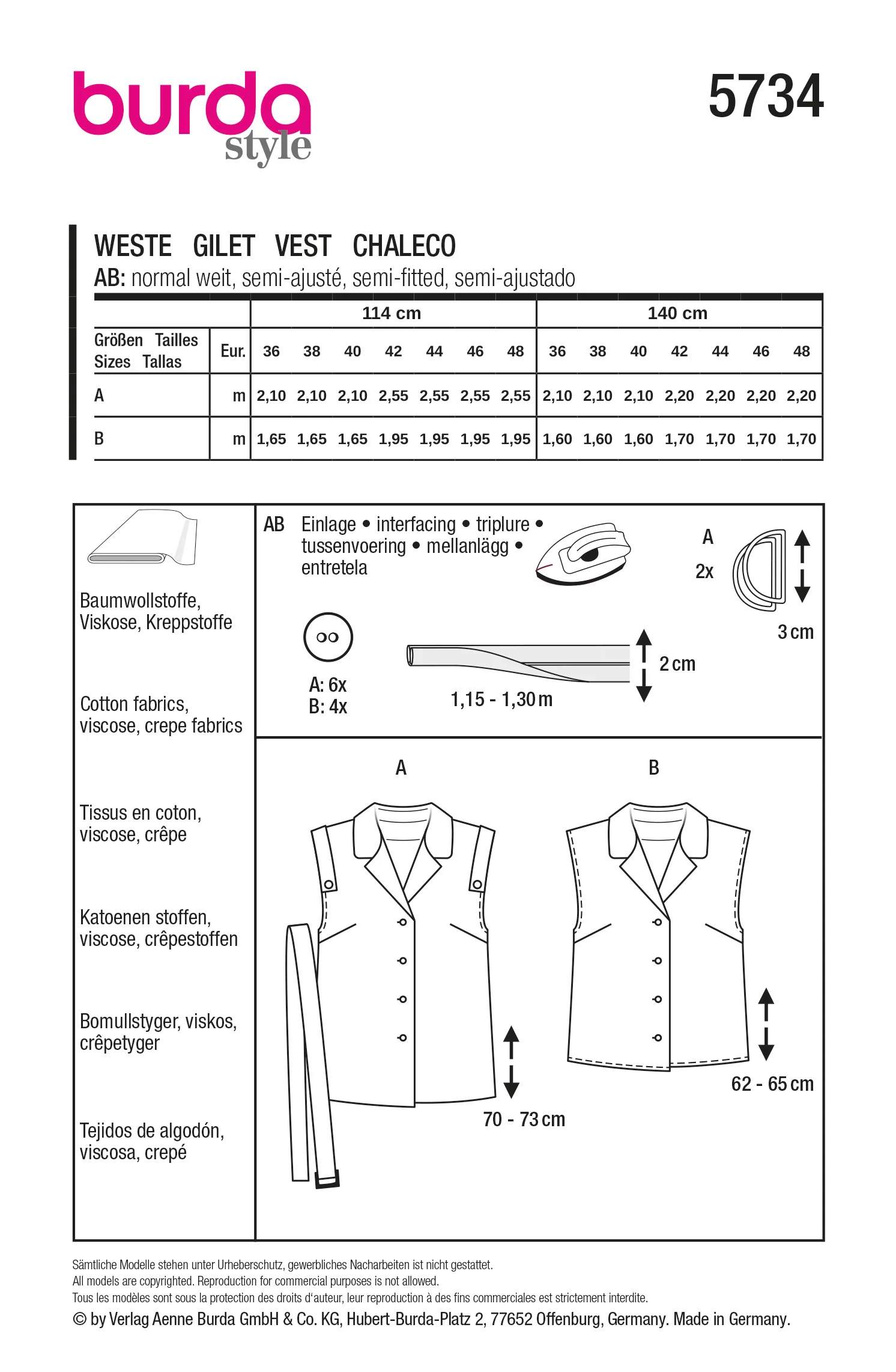 Image du produit 7