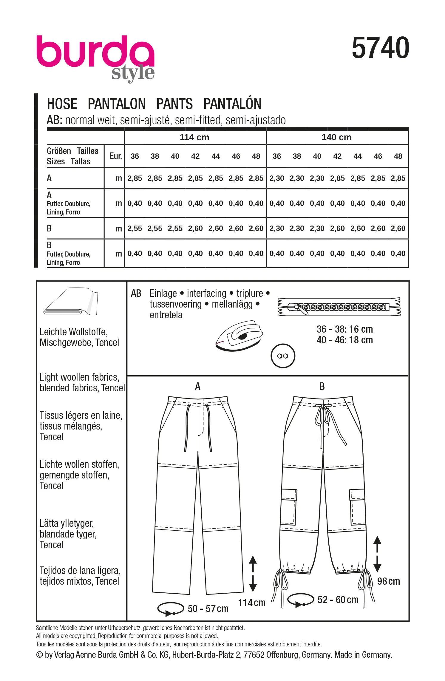 Image du produit 7