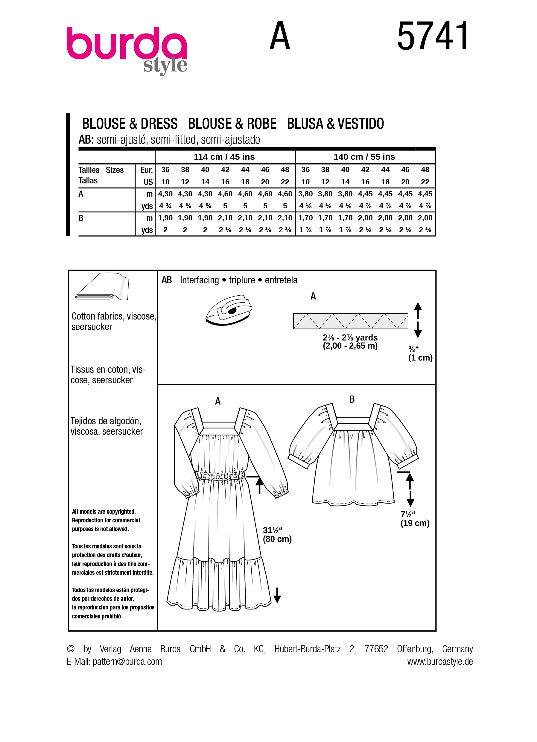 Image du produit 7