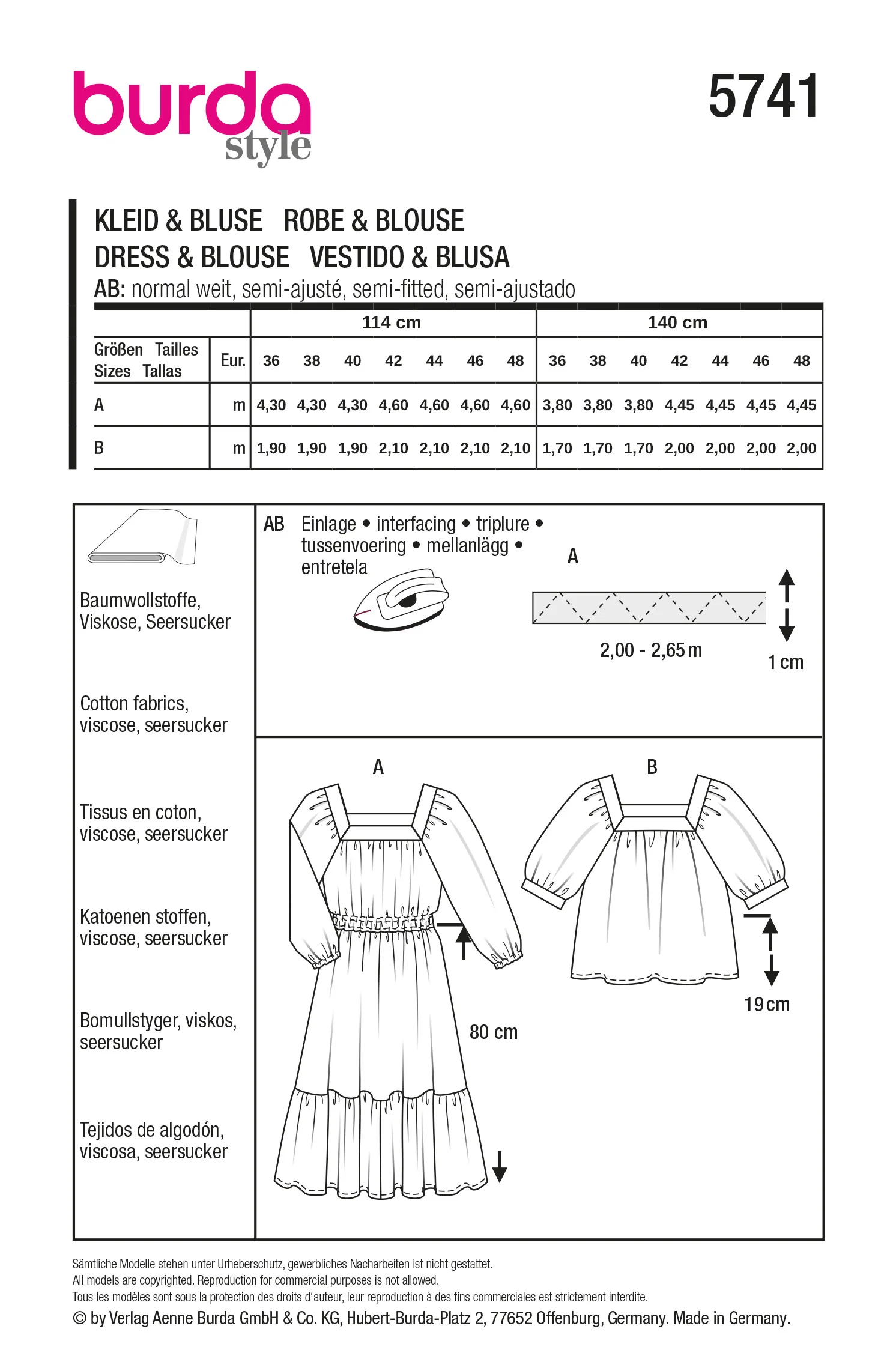 Image du produit 8