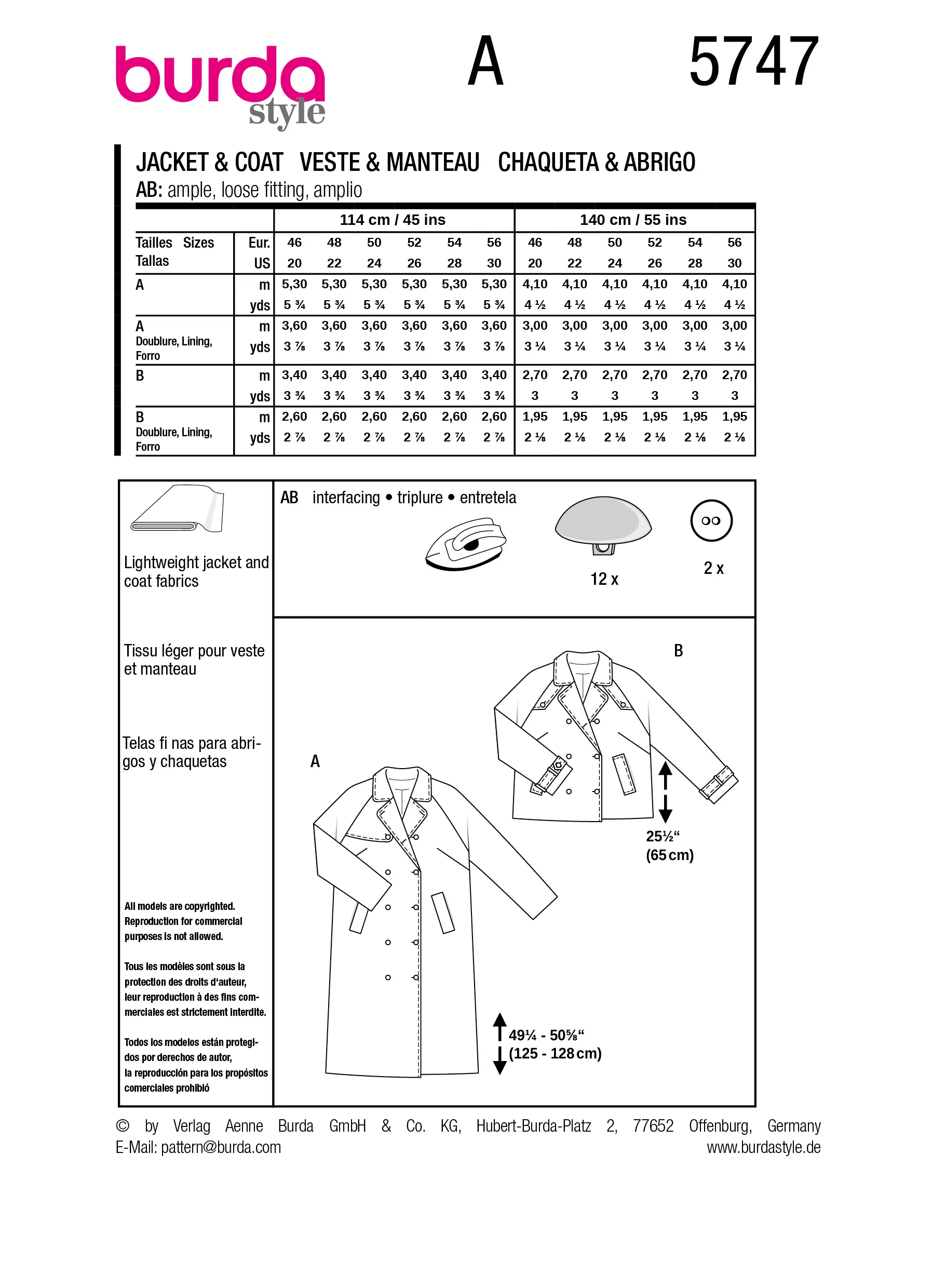 Image du produit 7