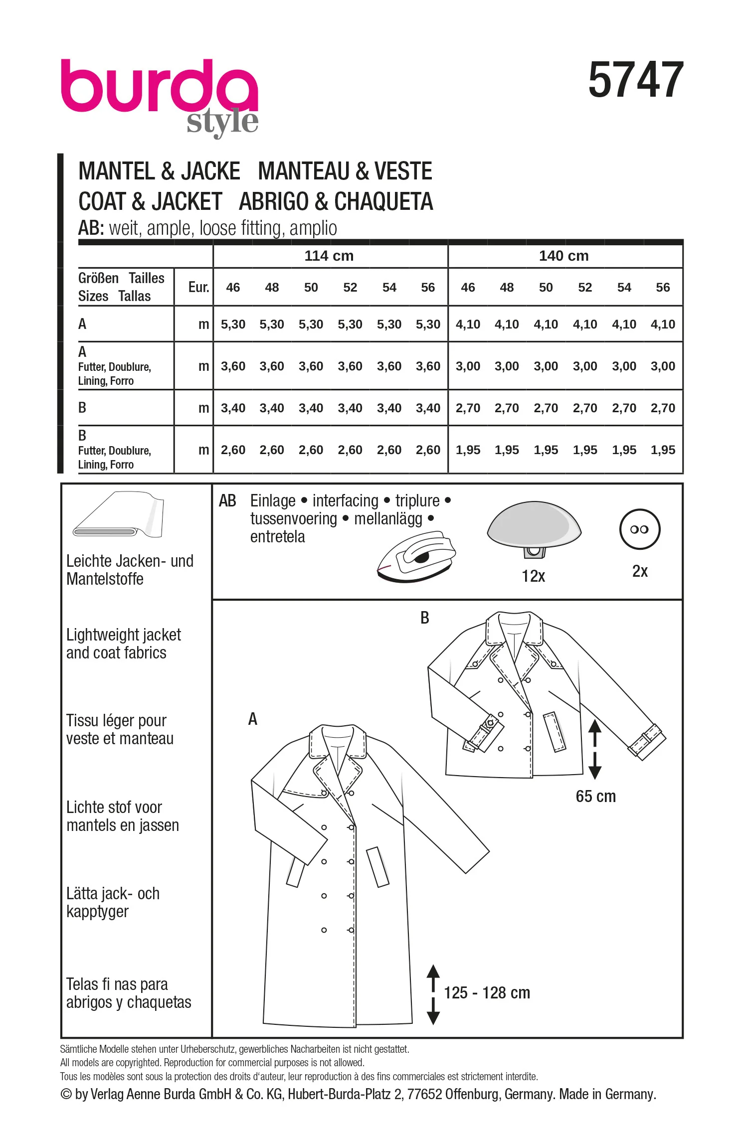 Image du produit 8