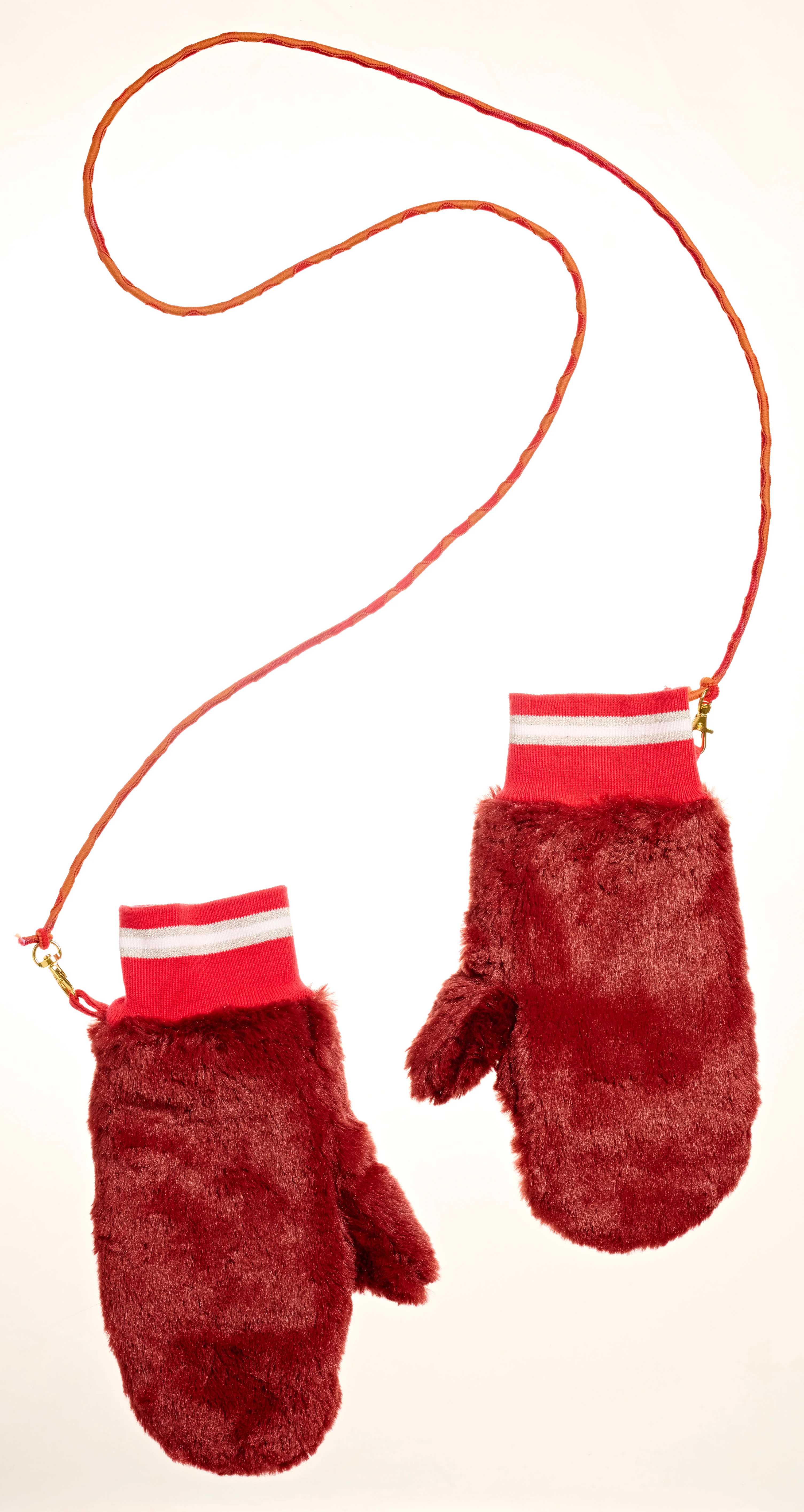 Image du produit 8