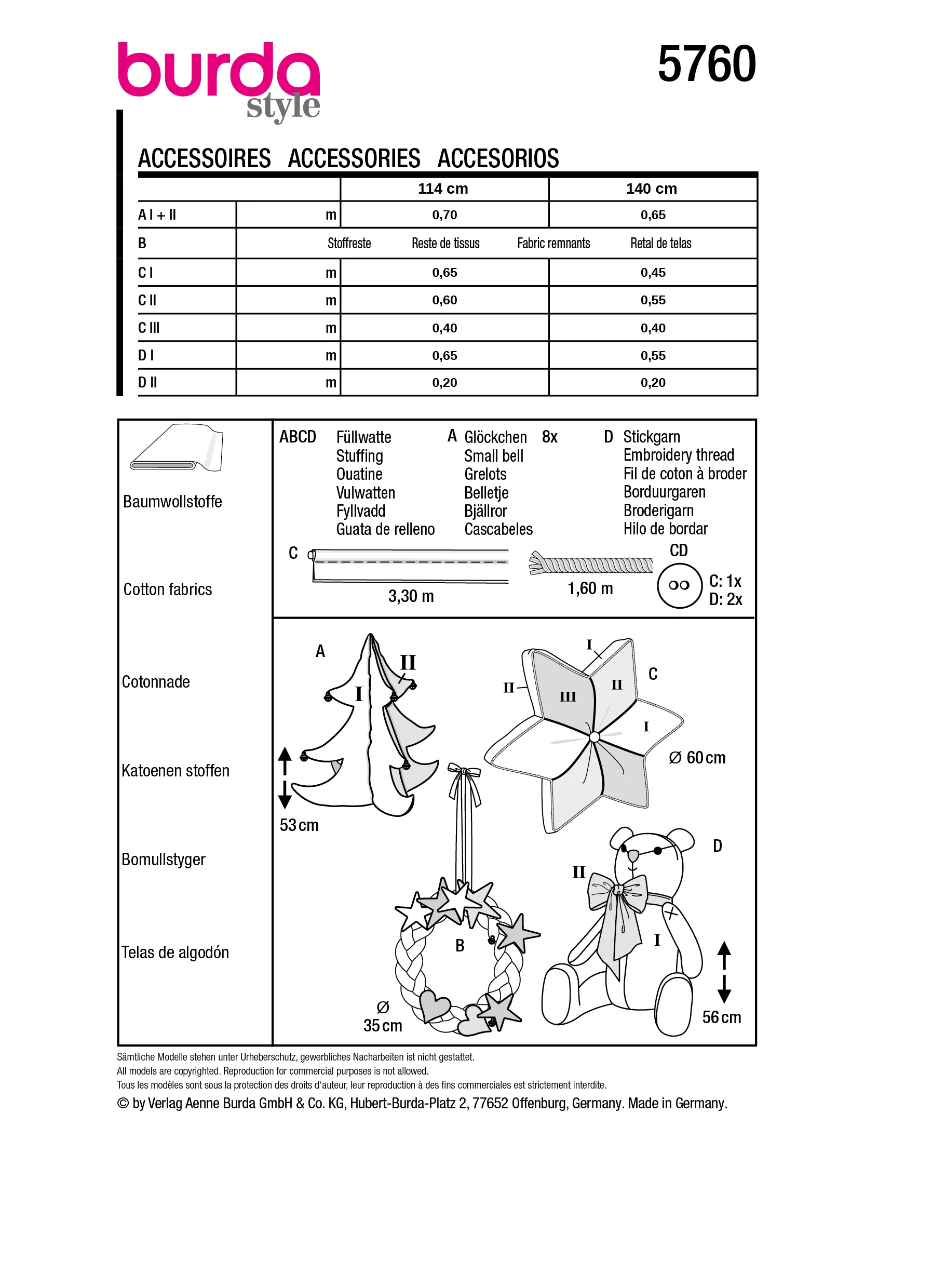Image du produit 15