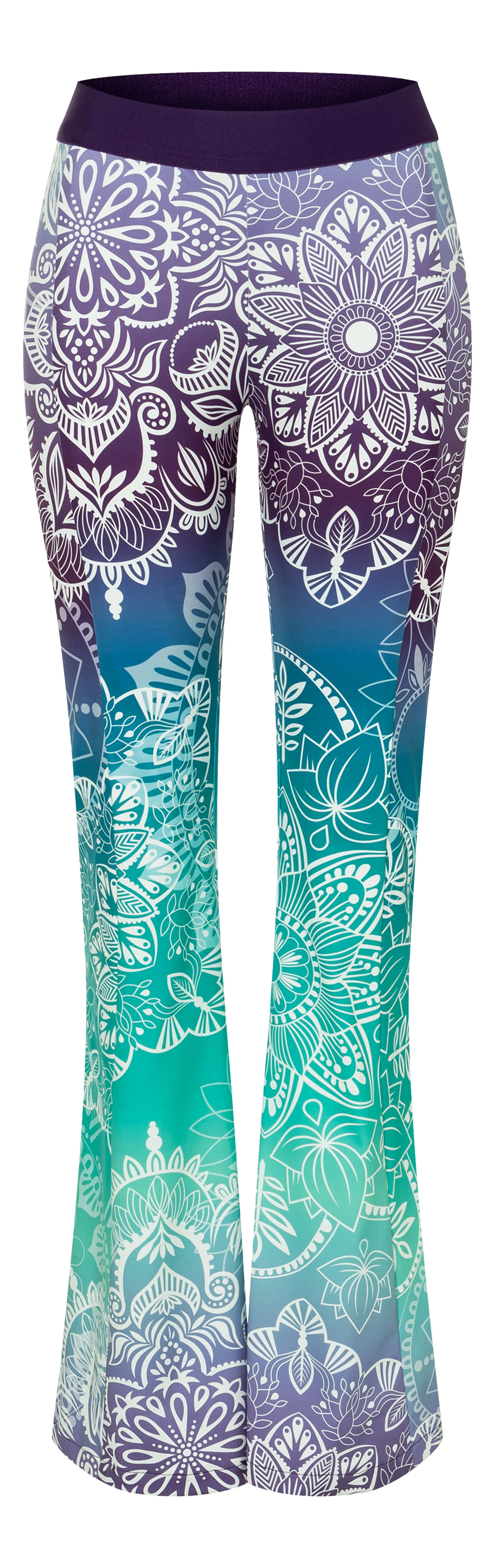 Image du produit 10