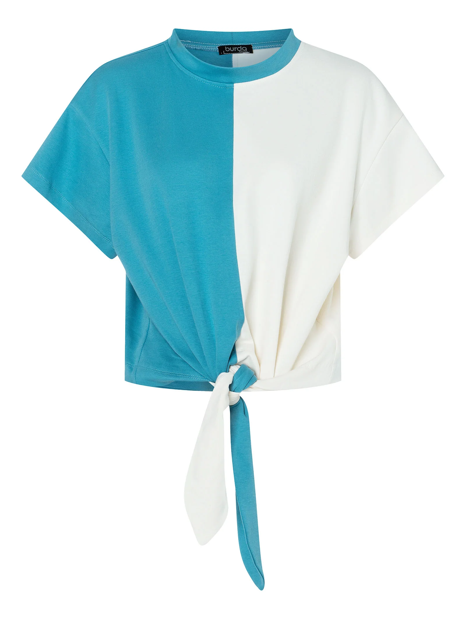 Image du produit 10