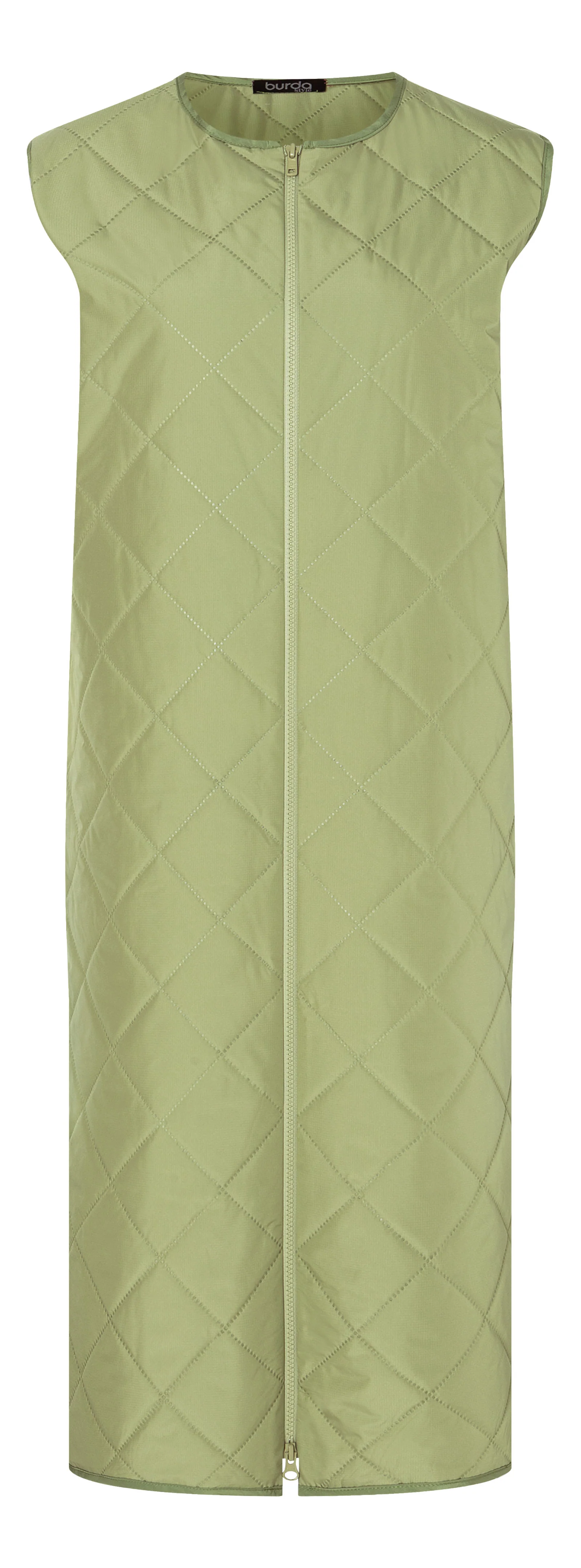 Image du produit 12