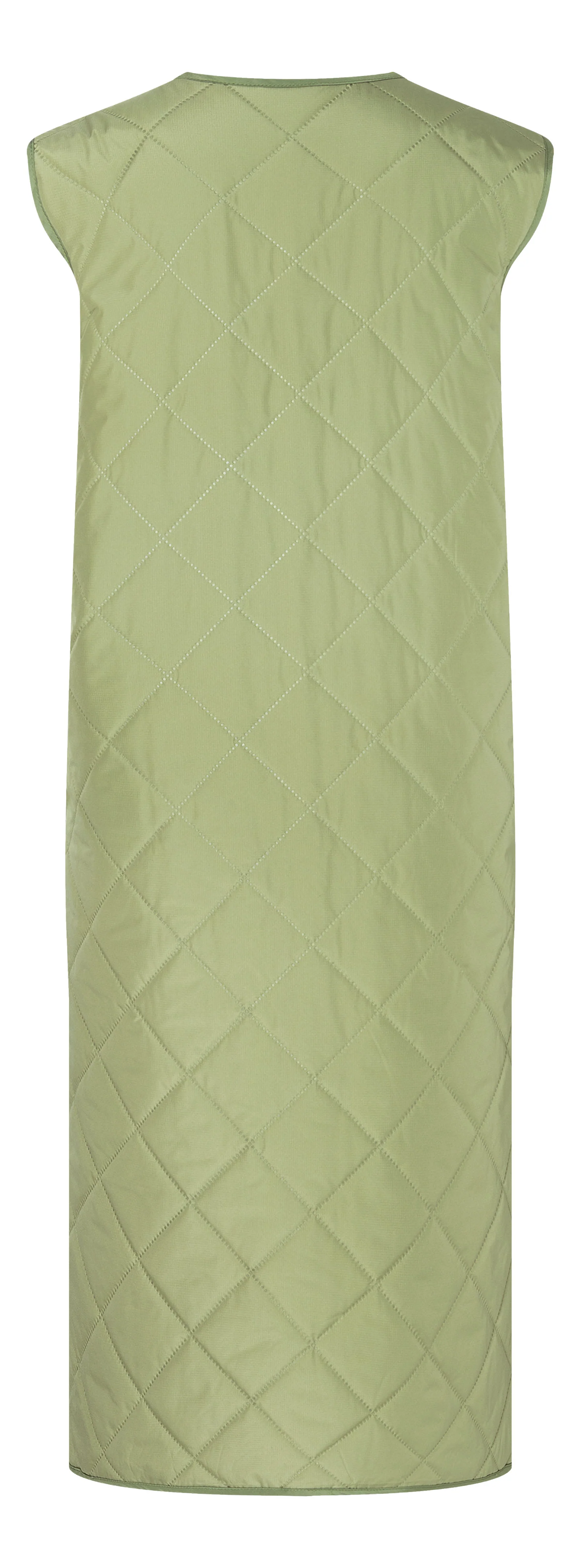 Image du produit 13