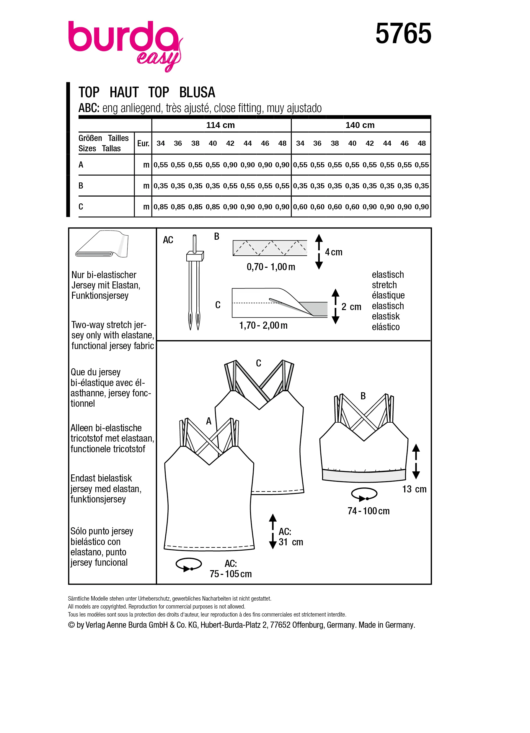 Image du produit 12