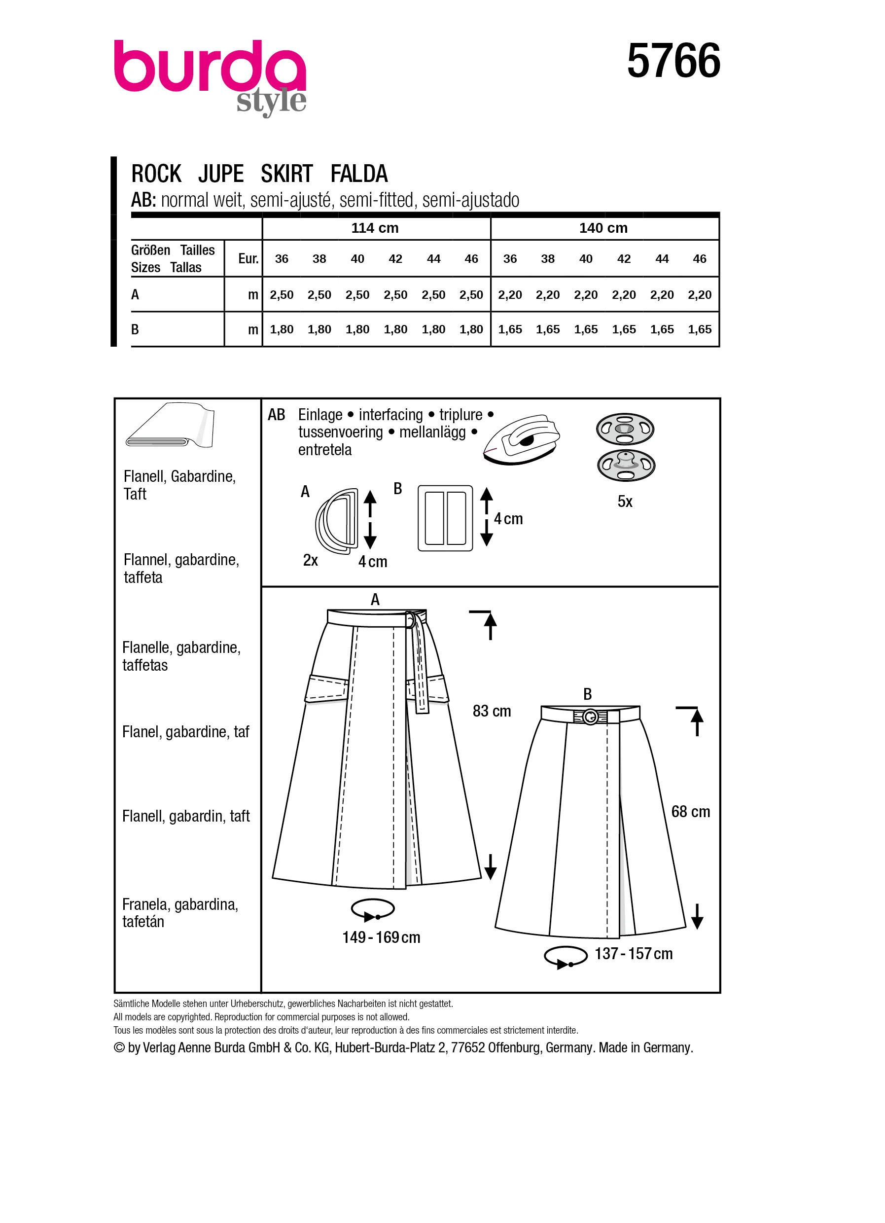 Image du produit 9