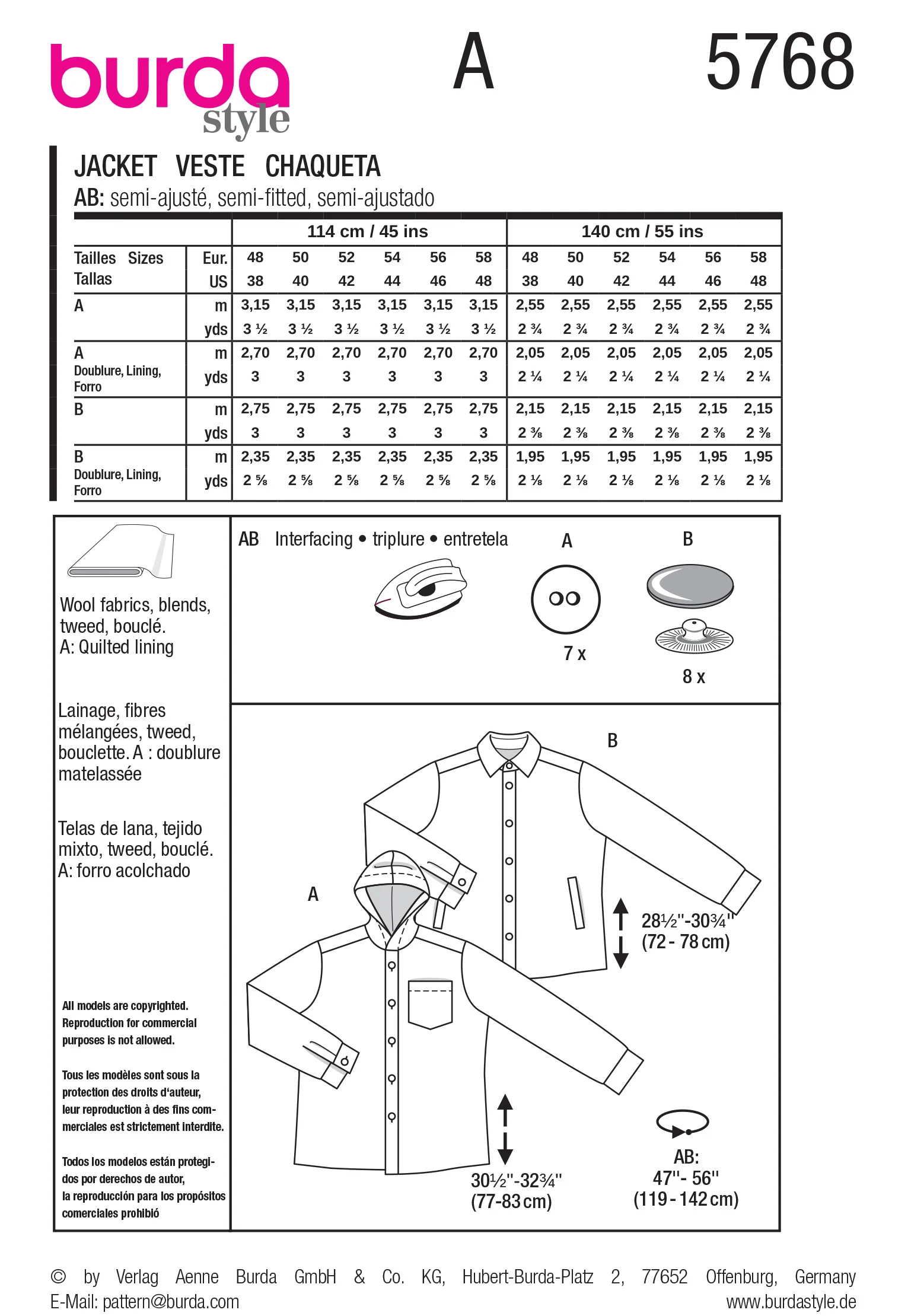 Image du produit 9