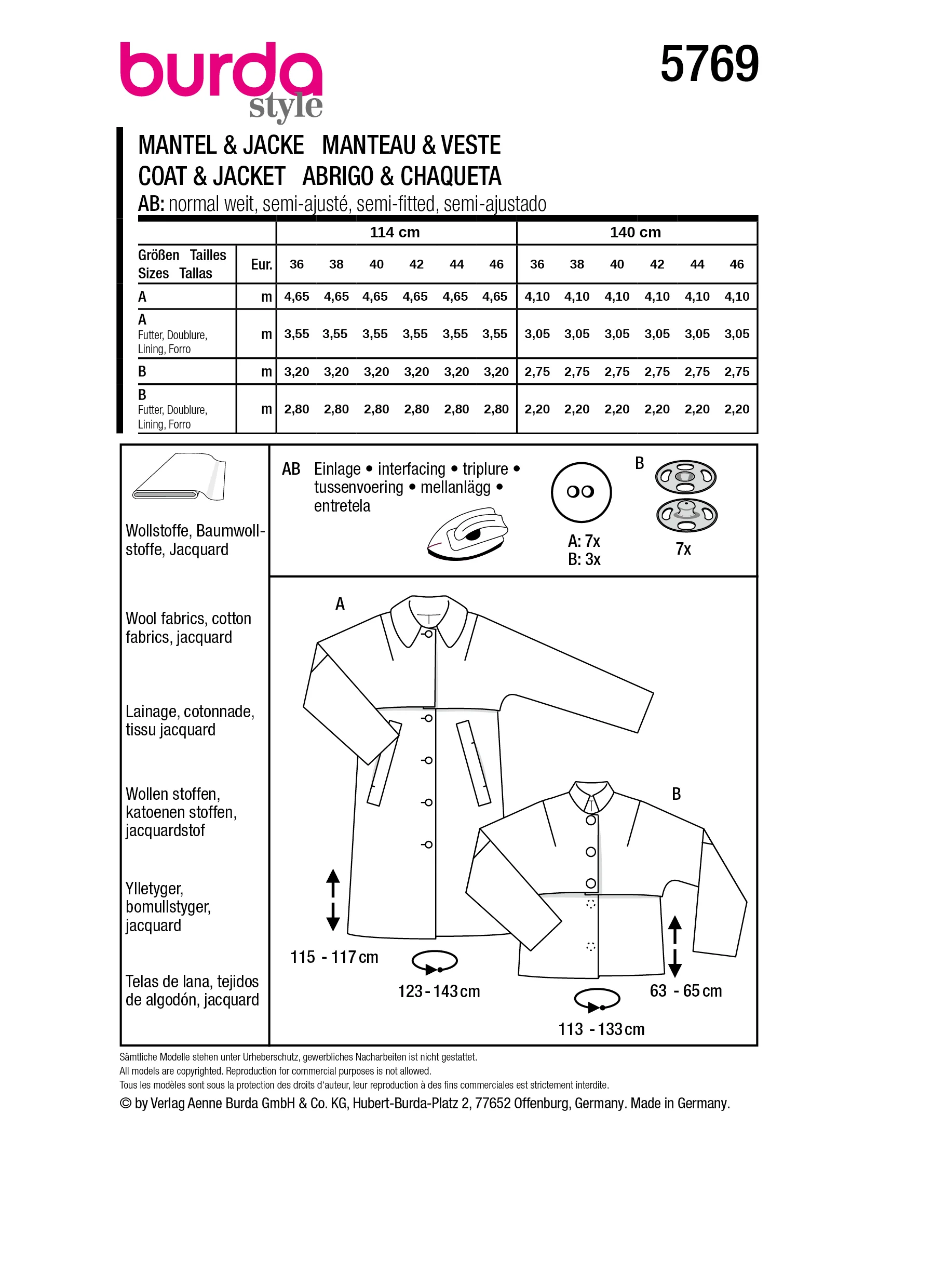 Image du produit 9