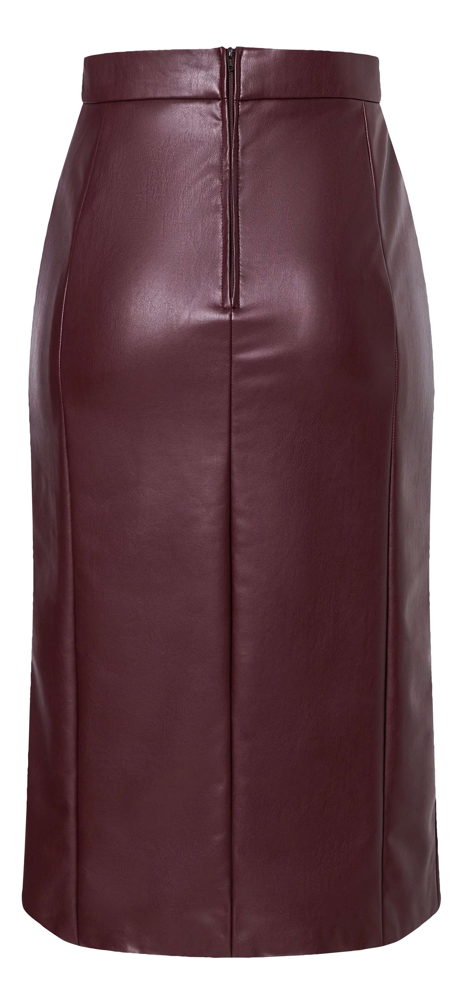 Image du produit 11