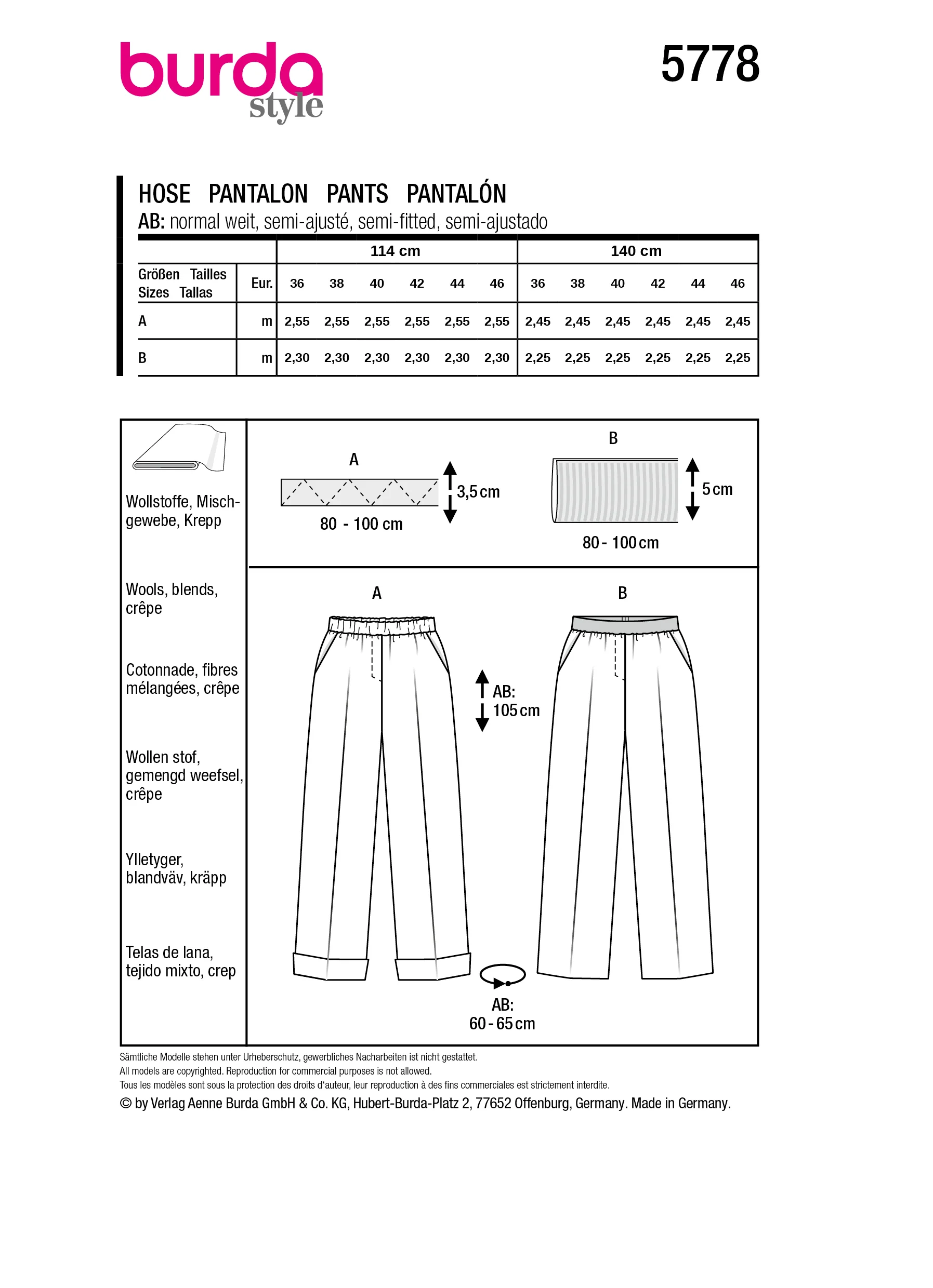 Image du produit 9