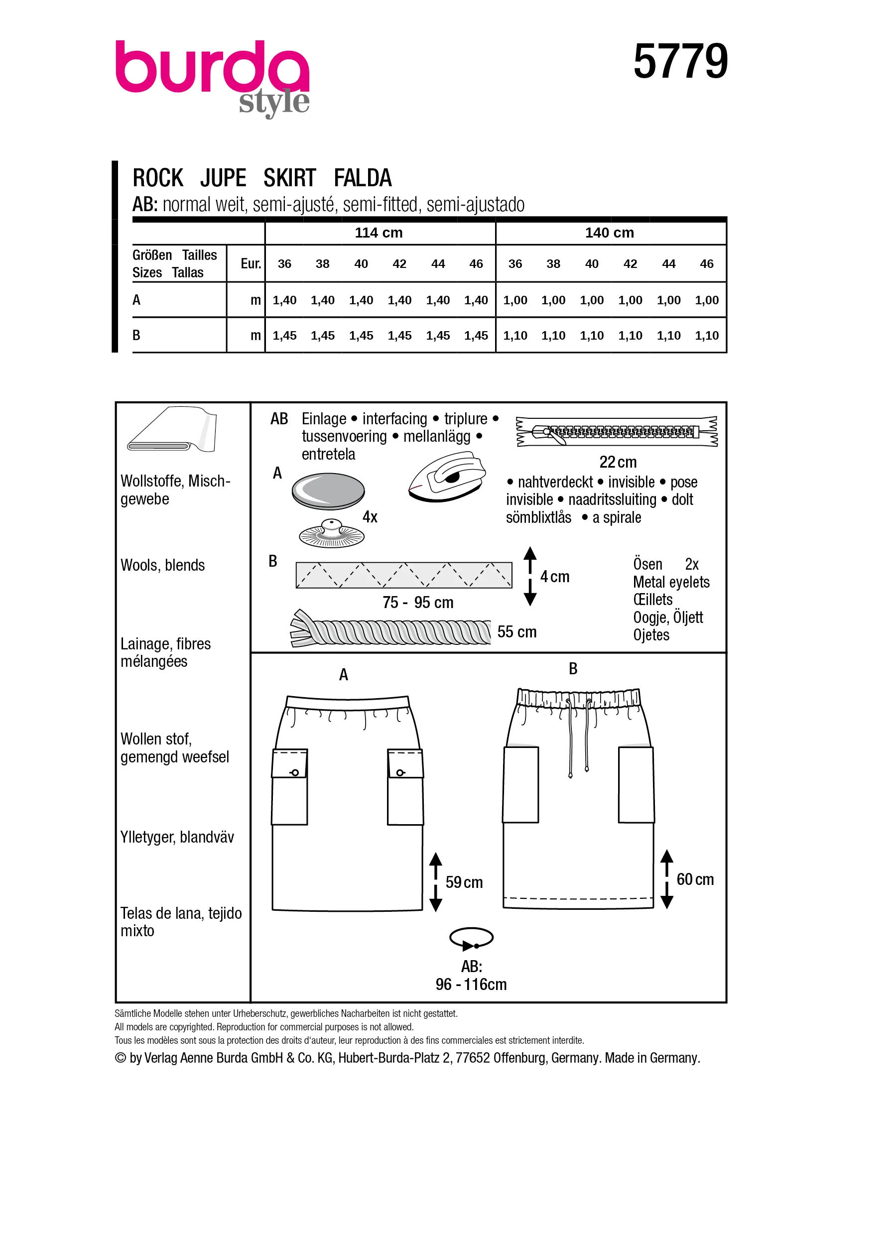Image du produit 8