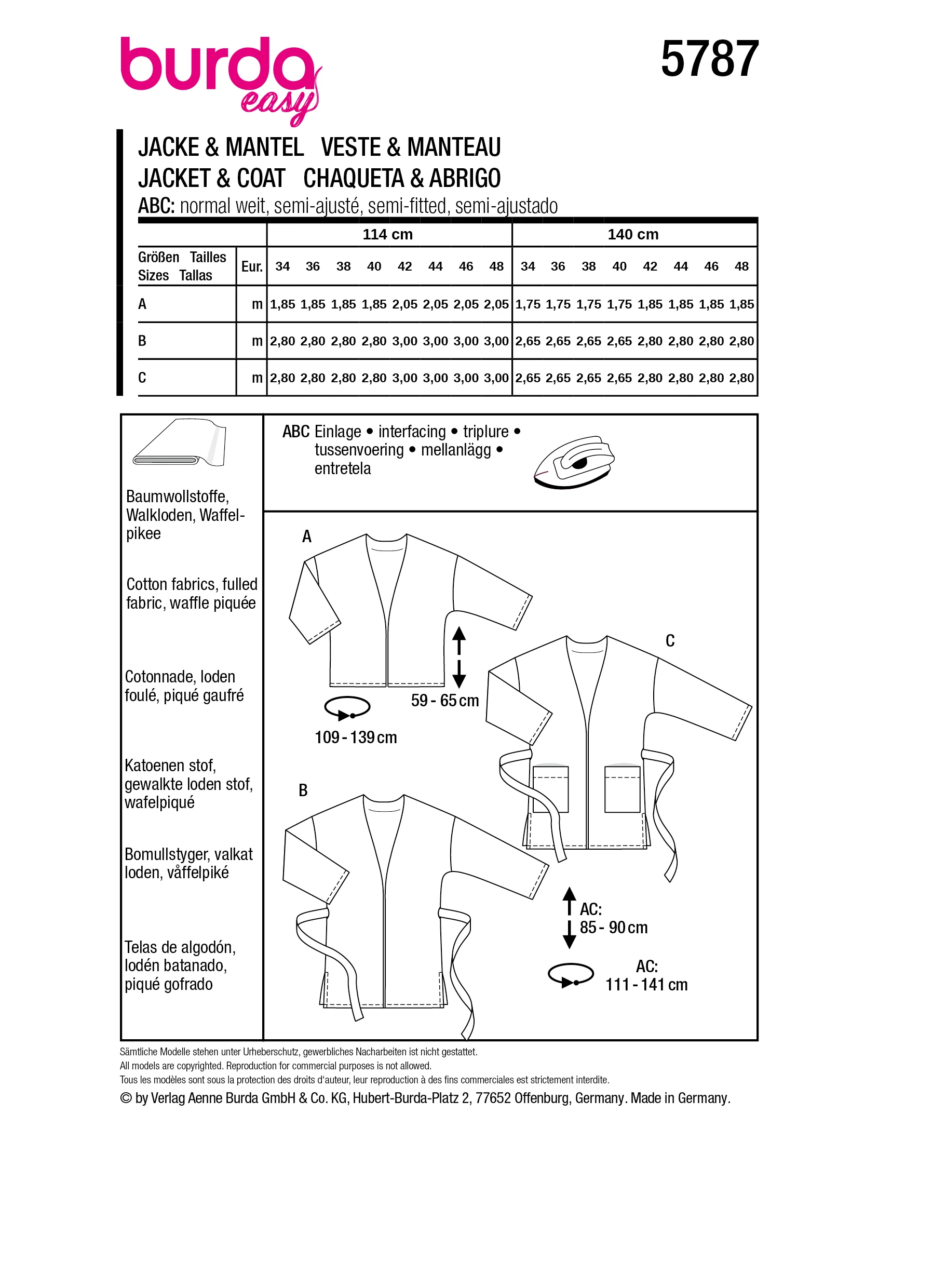 Image du produit 12