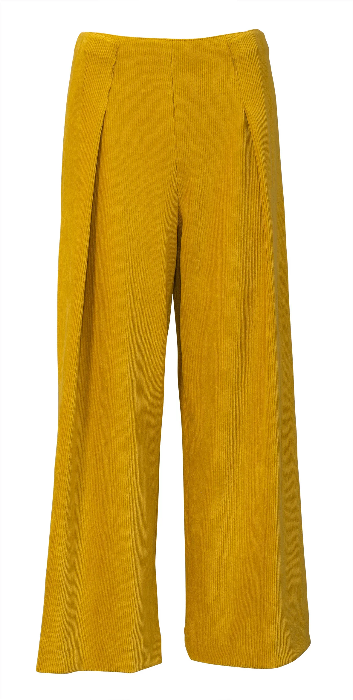 Image du produit 10