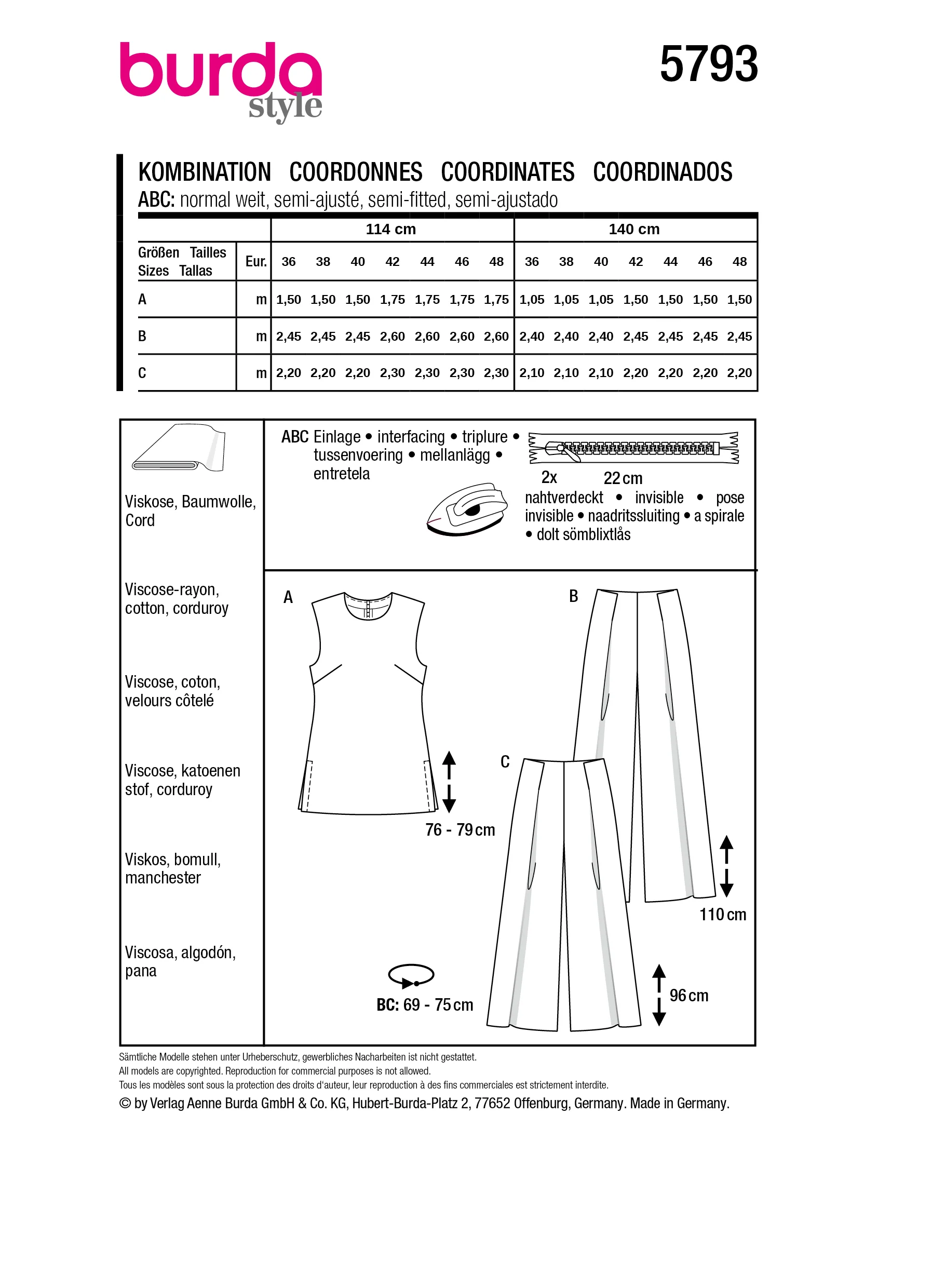 Image du produit 12
