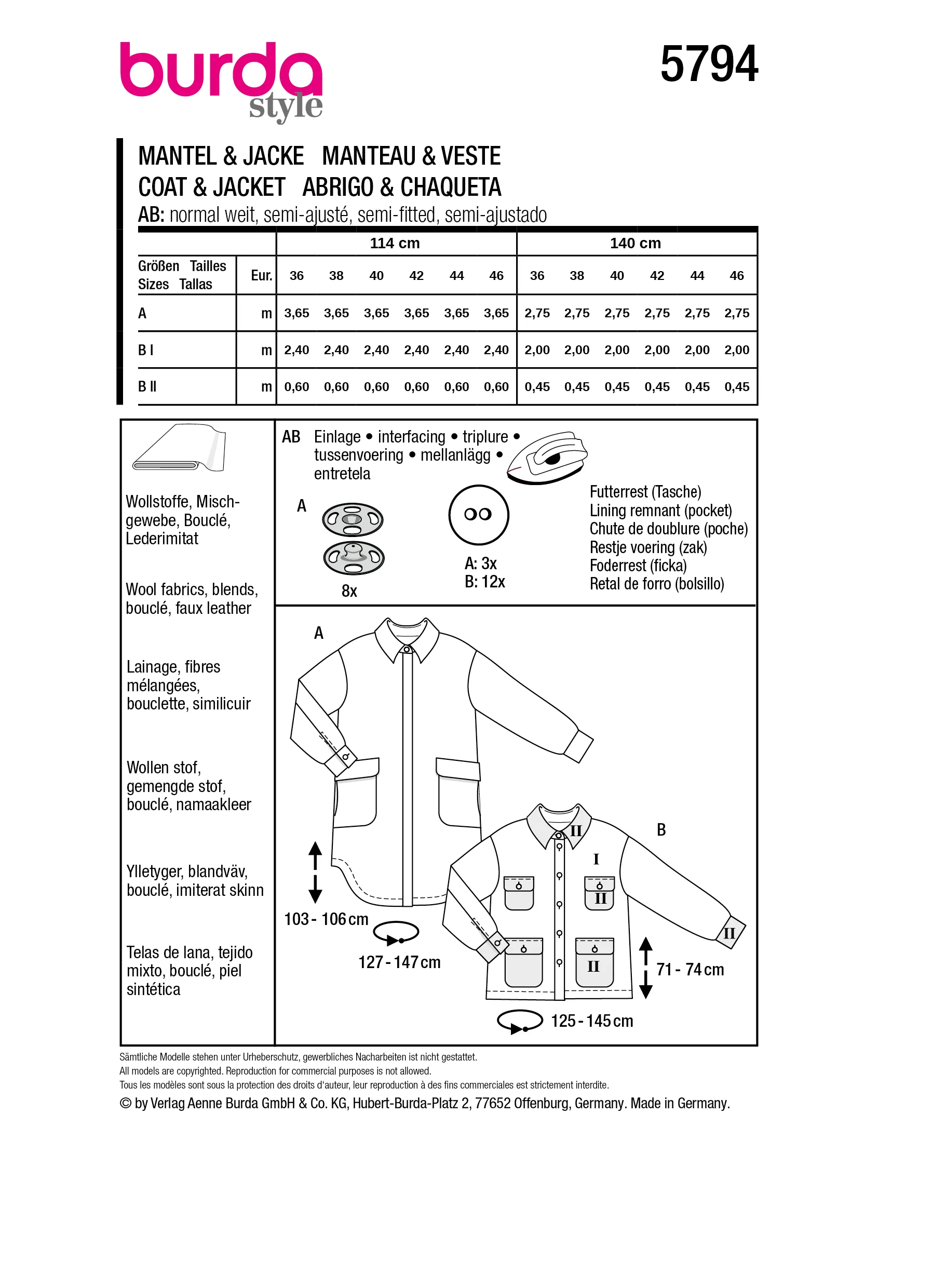 Image du produit 9