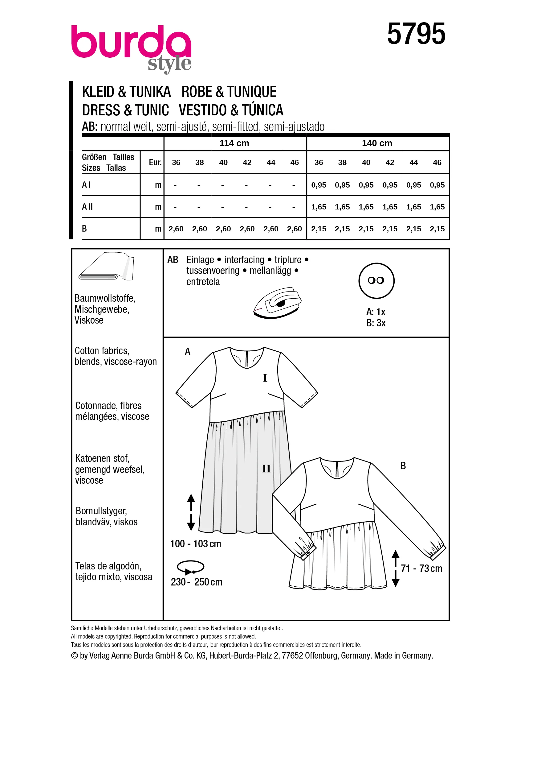 Image du produit 9