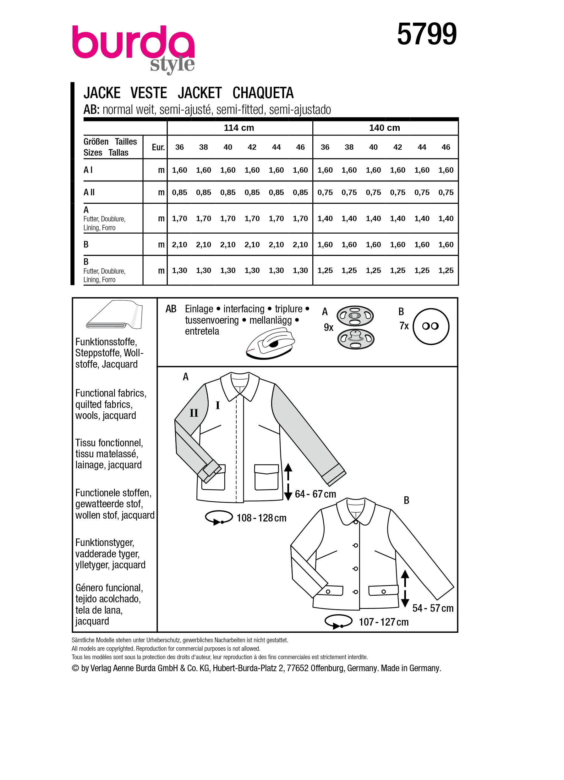 Image du produit 9