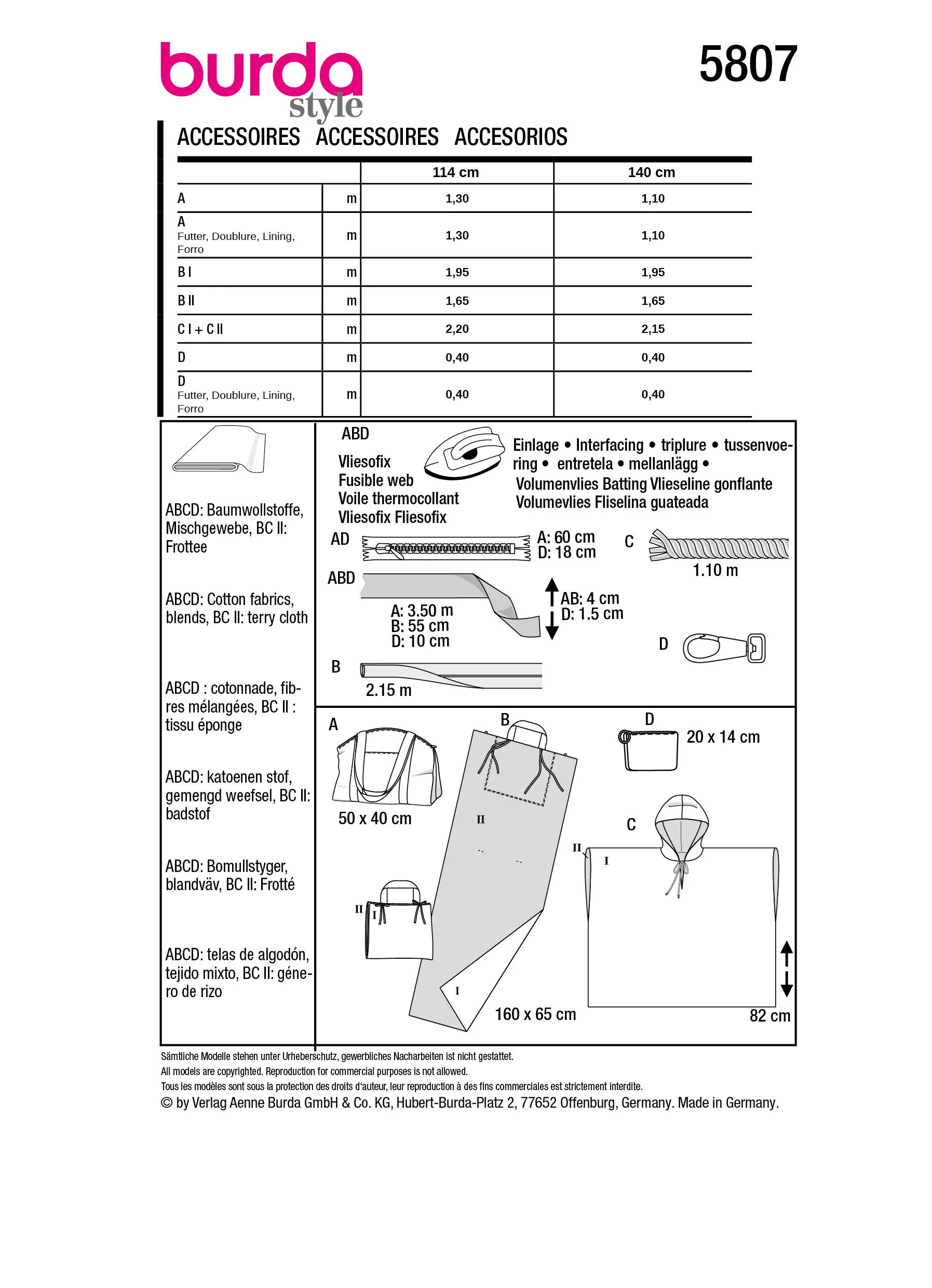 Image du produit 8