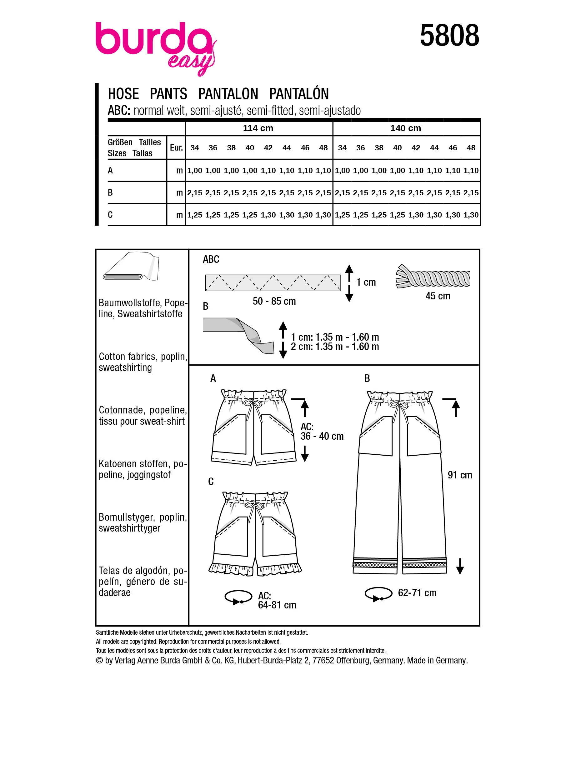 Image du produit 9