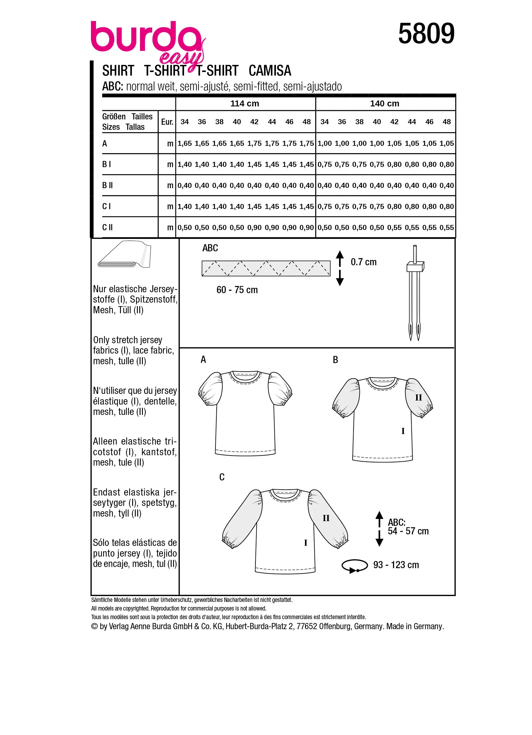 Image du produit 9