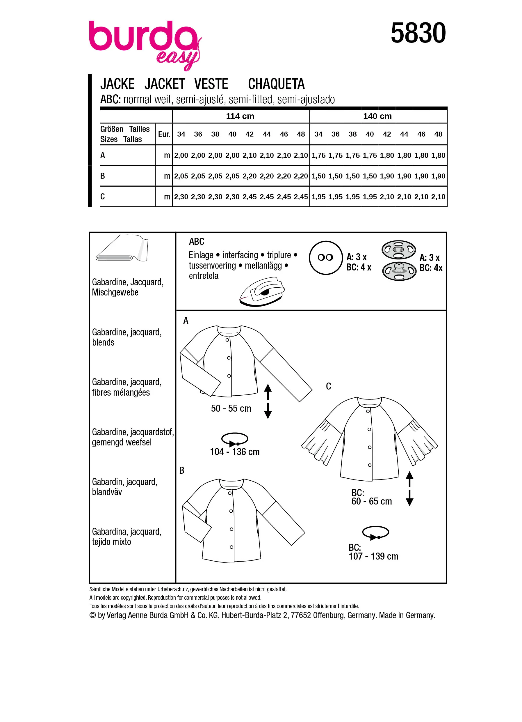 Image du produit 9