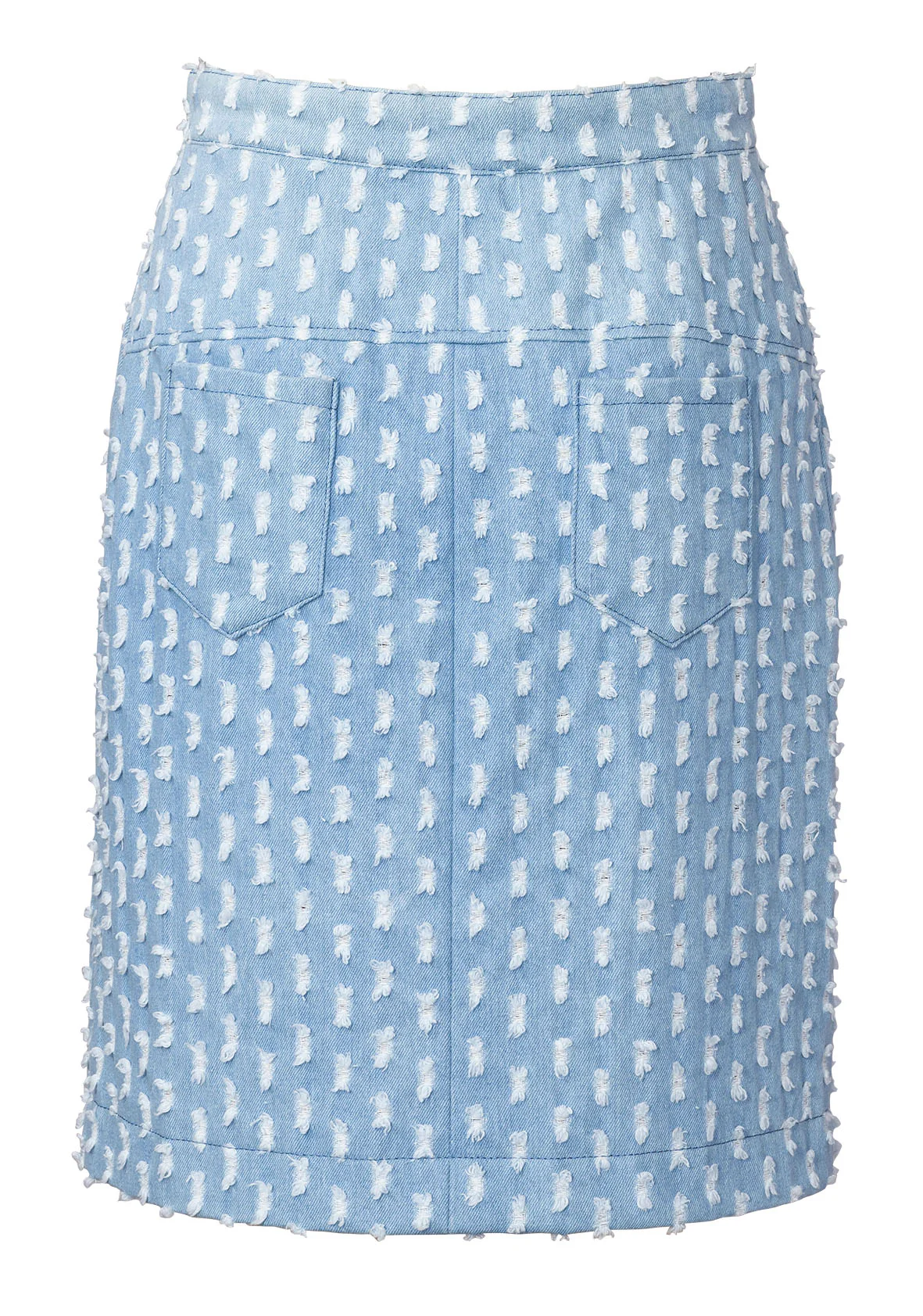 Image du produit 8