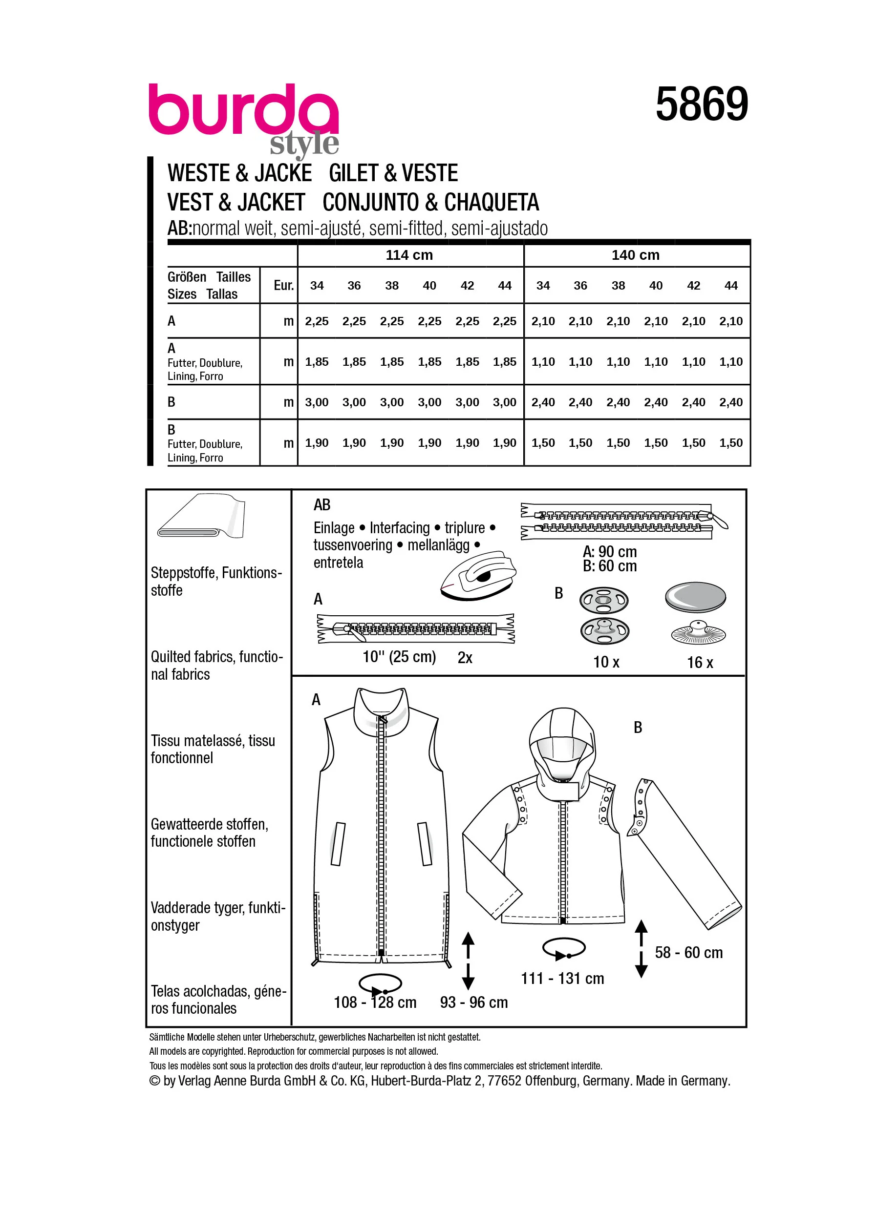 Image du produit 7