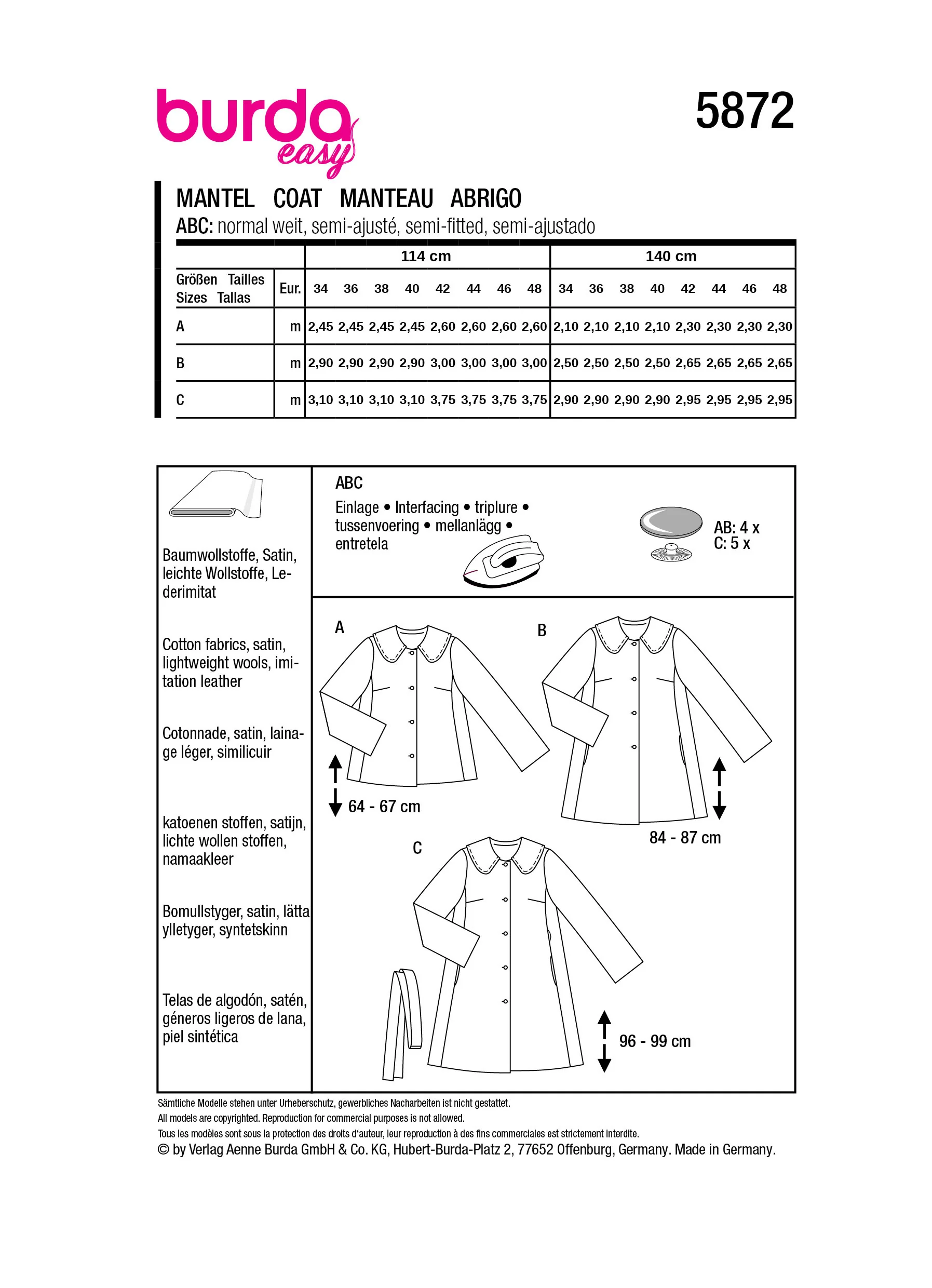 Image du produit 9