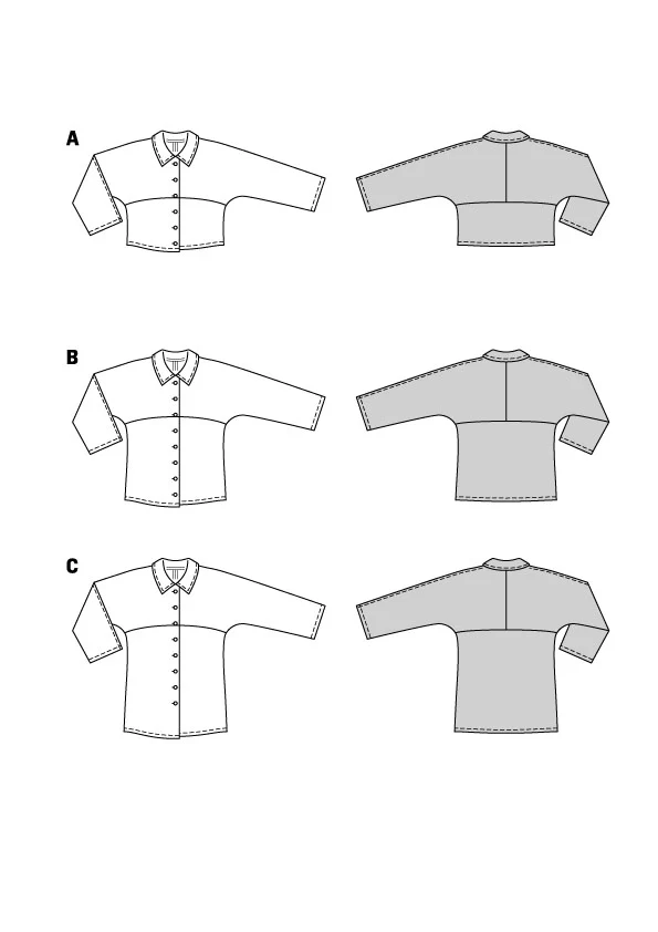 Image du produit 9
