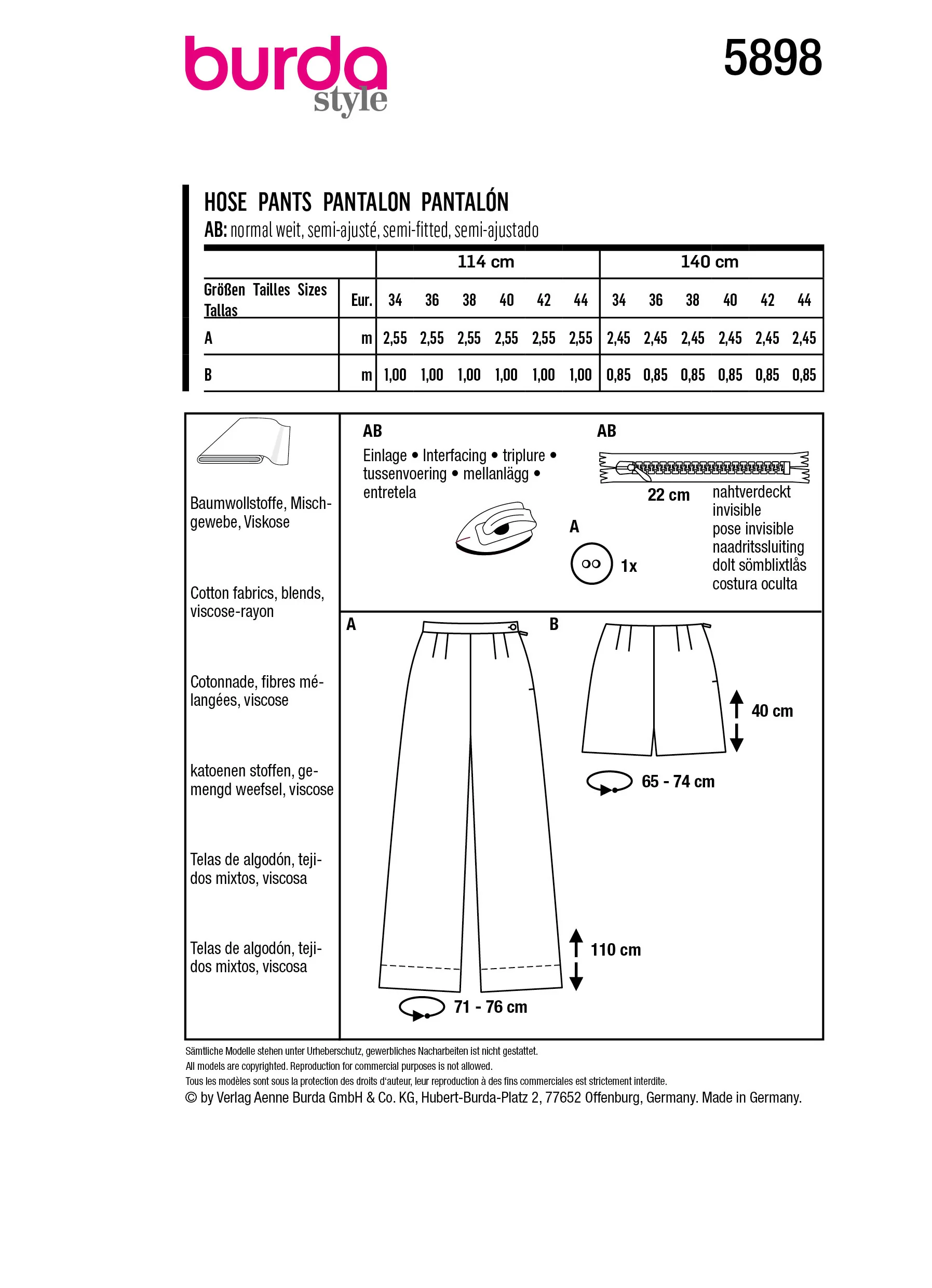 Image du produit 8