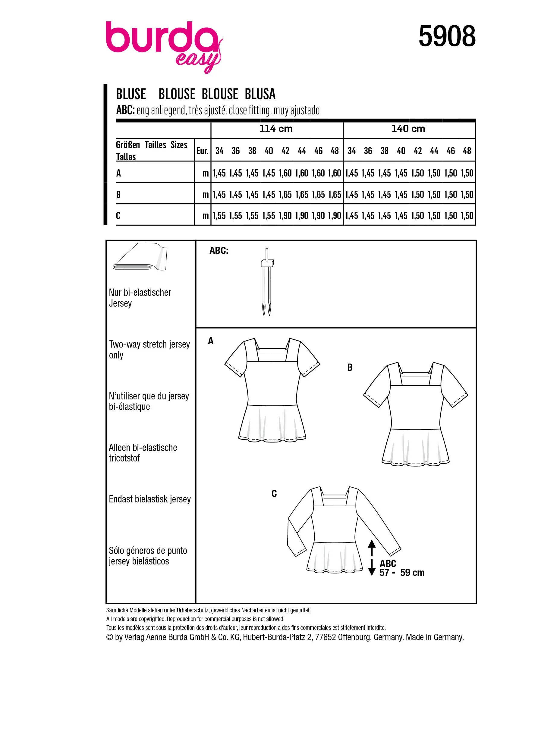 Image du produit 7