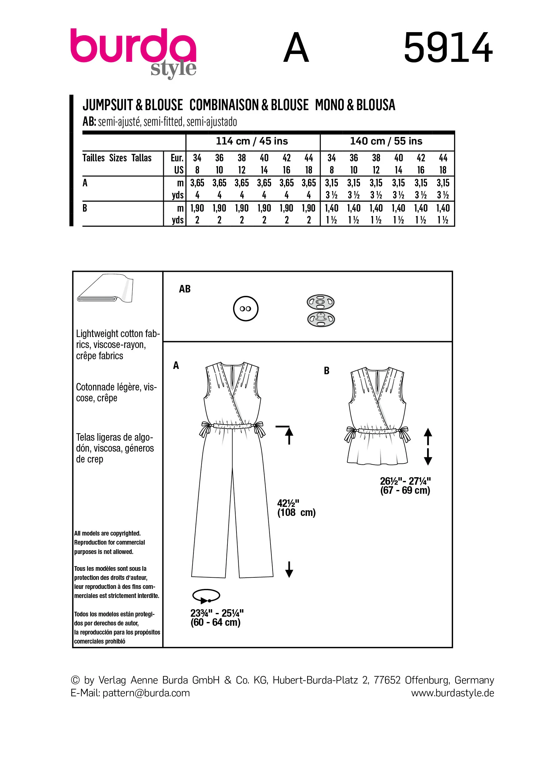 Image du produit 8