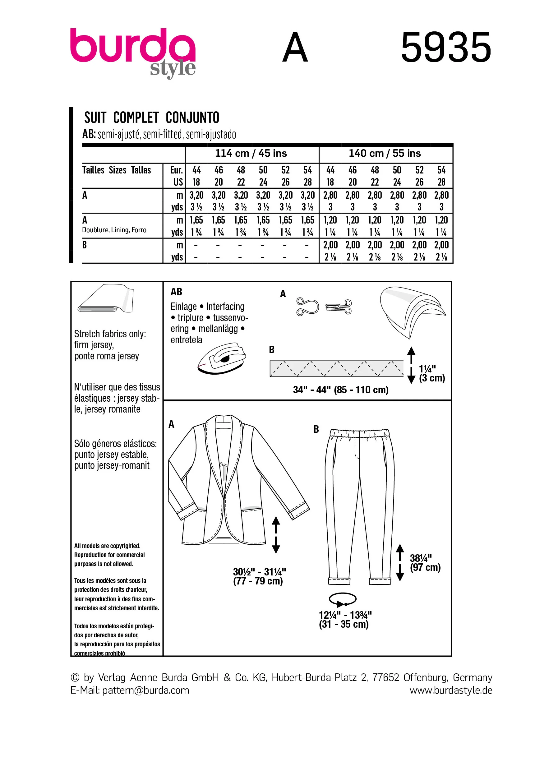 Image du produit 8