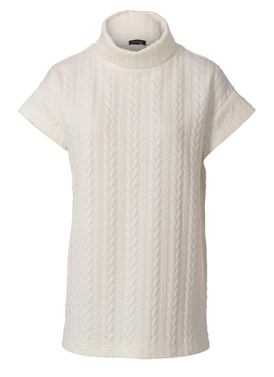 Image du produit 9