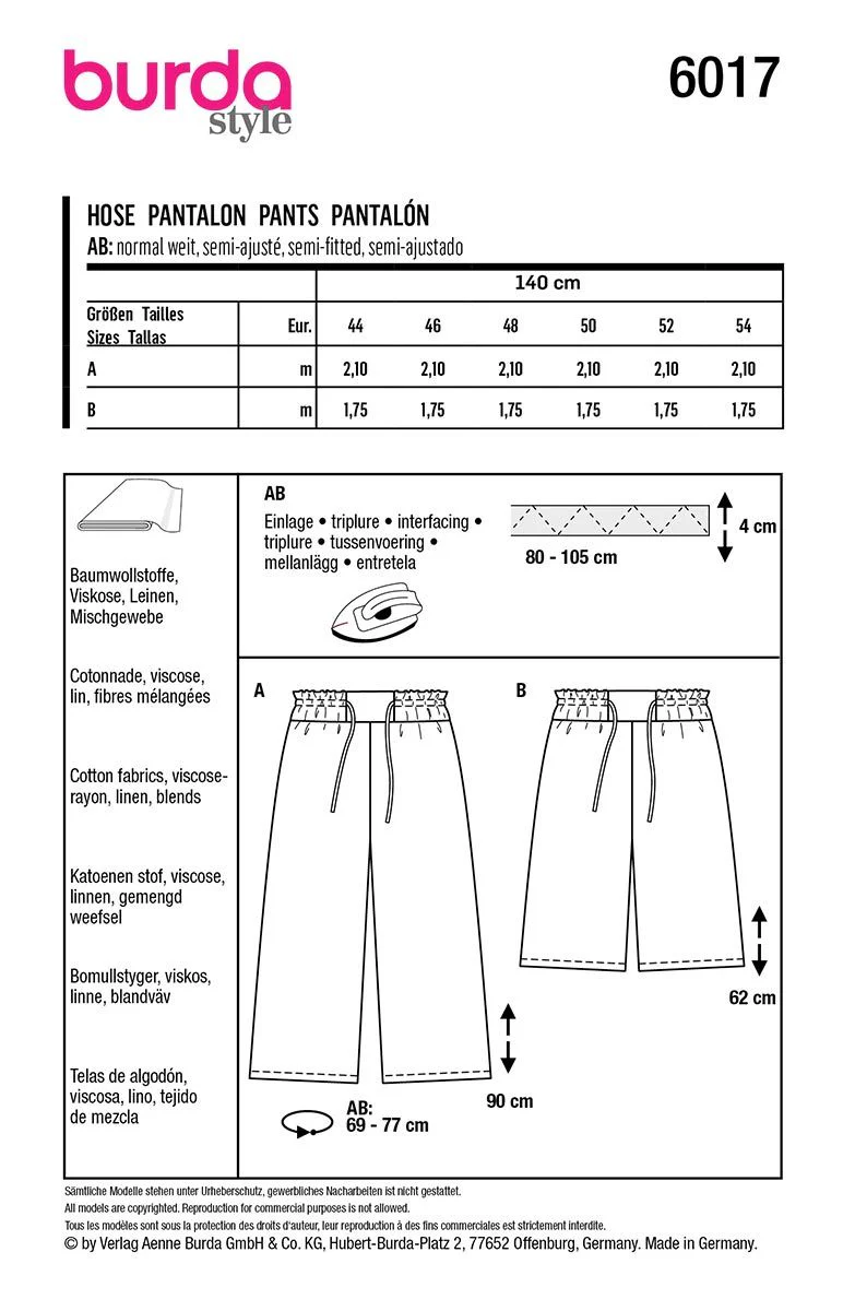 Image du produit 9