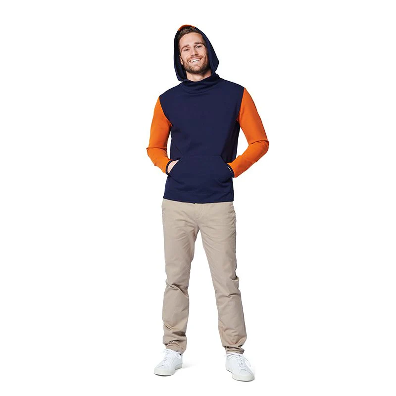 Image du produit 7
