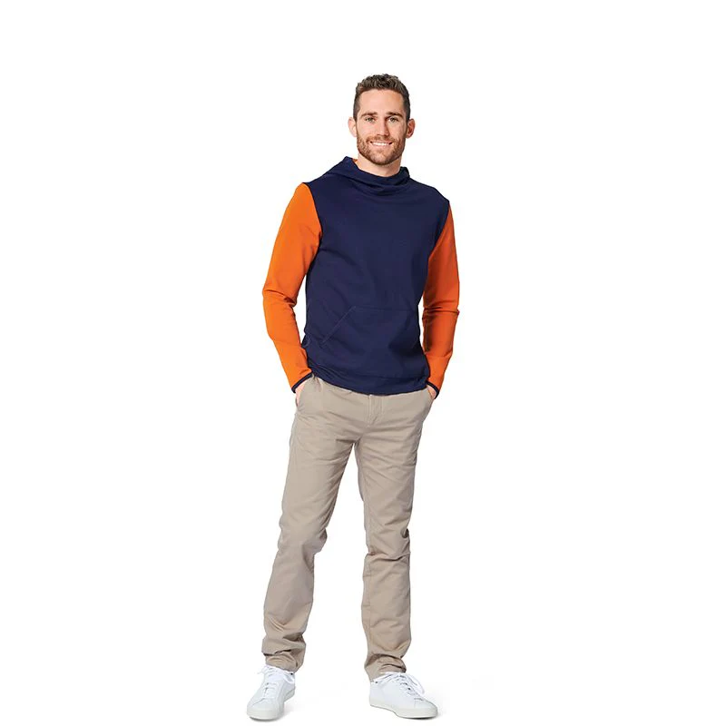 Image du produit 8