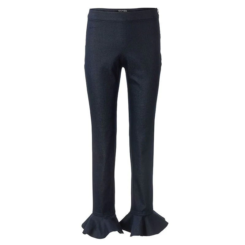Image du produit 11