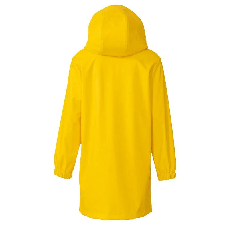 Image du produit 13