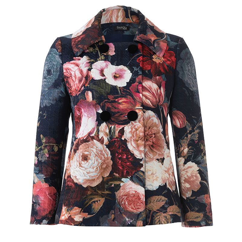 Image du produit 10