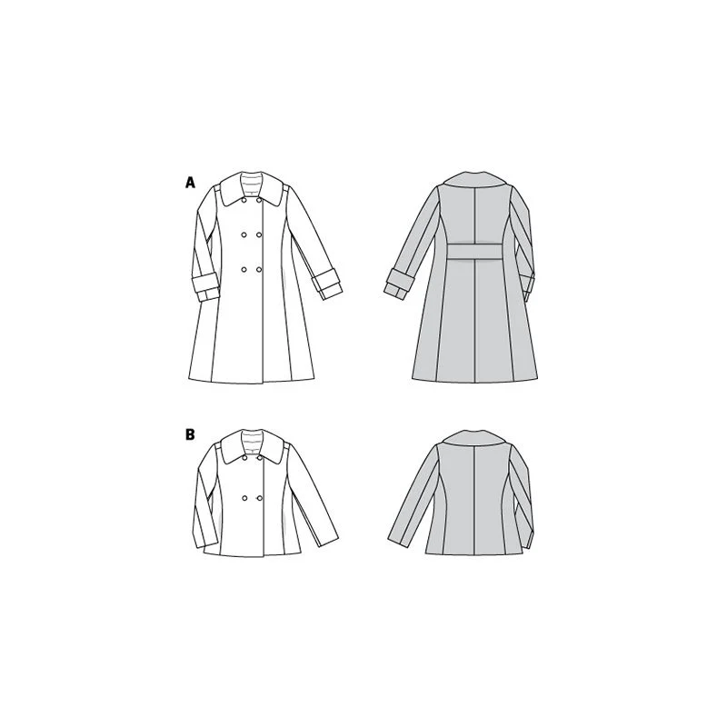 Image du produit 11