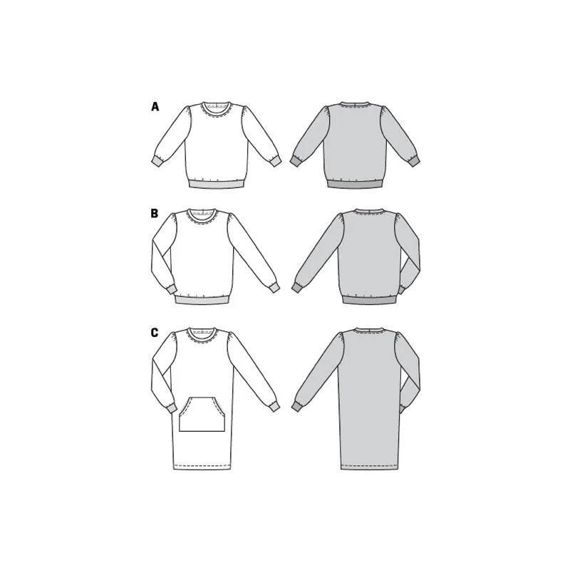 Image du produit 9