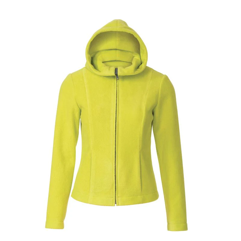 Image du produit 12