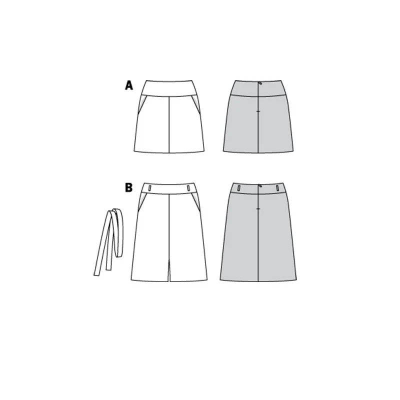 Image du produit 11