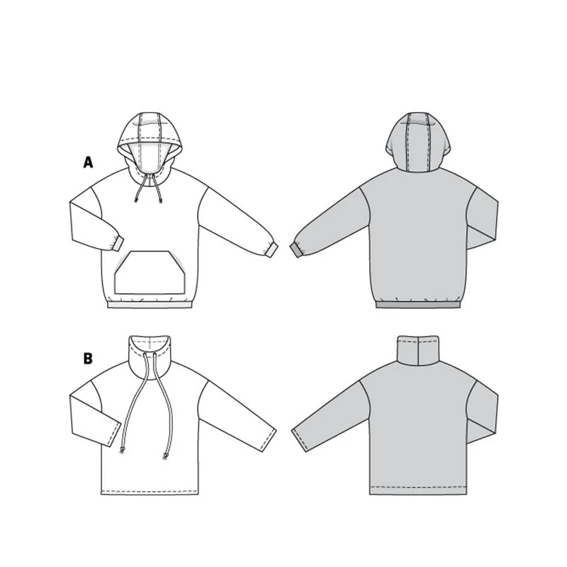 Image du produit 9